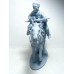 1/32 Cossacks mounted on horse WW2